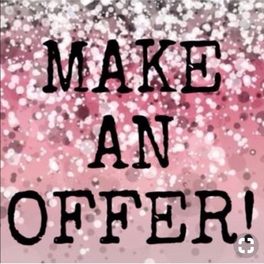 Meet your Posher, Danielia